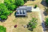 368 Pine Log Road - Photo 5