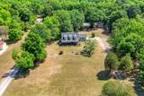 368 Pine Log Road - Photo 50