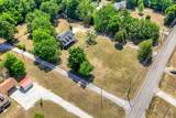 368 Pine Log Road - Photo 51