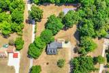 368 Pine Log Road - Photo 52
