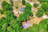 368 Pine Log Road - Photo 6