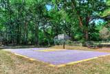 368 Pine Log Road - Photo 7