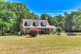 368 Pine Log Road - Photo 8