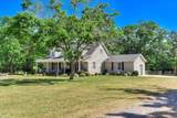 368 Pine Log Road - Photo 9