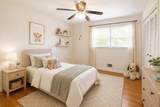 3215 Colonial Drive - Photo 17