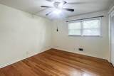 3215 Colonial Drive - Photo 18