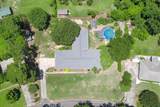 3215 Colonial Drive - Photo 36