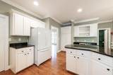 101 Loganberry Court - Photo 10
