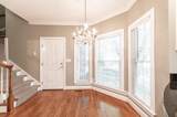 101 Loganberry Court - Photo 12