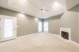 101 Loganberry Court - Photo 14