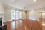 101 Loganberry Court - Photo 5