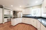 101 Loganberry Court - Photo 8