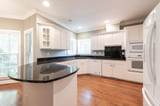 101 Loganberry Court - Photo 9