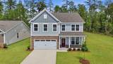4140 Whitehouse Street - Photo 1