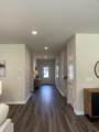 4134 Whitehouse Street - Photo 11