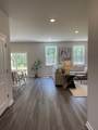 4134 Whitehouse Street - Photo 12