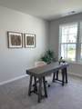 4134 Whitehouse Street - Photo 13