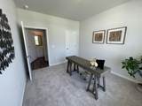 4134 Whitehouse Street - Photo 14