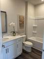 4134 Whitehouse Street - Photo 15