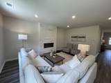 4134 Whitehouse Street - Photo 18