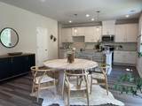 4134 Whitehouse Street - Photo 19