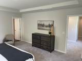 4134 Whitehouse Street - Photo 22