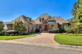 209 Grassy Creek Lane - Photo 2