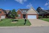 144 Fitzsimmons Drive - Photo 1
