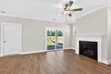 371 Pascalis Place - Photo 14