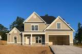 4091 Shimmer Lake Lane - Photo 2