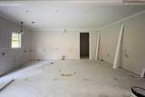 4091 Shimmer Lake Lane - Photo 3