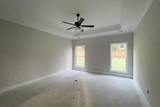 4091 Shimmer Lake Lane - Photo 5