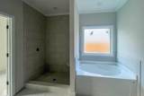 4091 Shimmer Lake Lane - Photo 6
