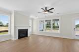 252 Devereux Drive - Photo 19