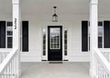 252 Devereux Drive - Photo 4