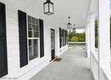 252 Devereux Drive - Photo 5