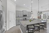 119 Fitzsimmons Drive - Photo 11