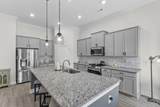 119 Fitzsimmons Drive - Photo 12
