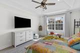 119 Fitzsimmons Drive - Photo 14
