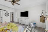 119 Fitzsimmons Drive - Photo 15