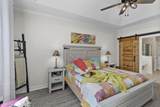119 Fitzsimmons Drive - Photo 18