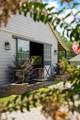 160 Dasher Circle - Photo 29