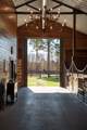 160 Dasher Circle - Photo 30