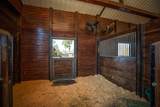 160 Dasher Circle - Photo 33