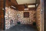 160 Dasher Circle - Photo 34