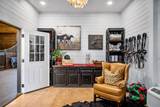 160 Dasher Circle - Photo 36