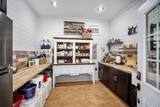 160 Dasher Circle - Photo 40