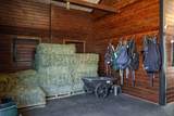 160 Dasher Circle - Photo 42