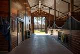 160 Dasher Circle - Photo 43
