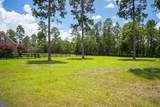 160 Dasher Circle - Photo 45